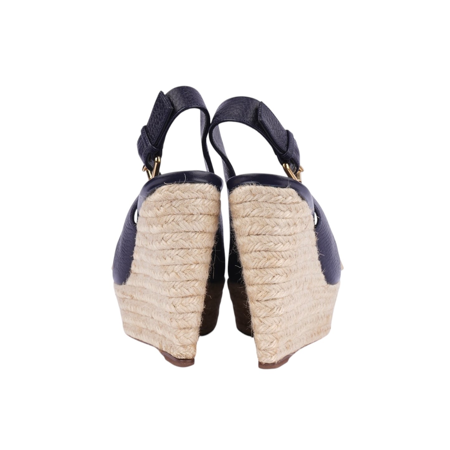 Louis Vuitton Espadrille (37,5)