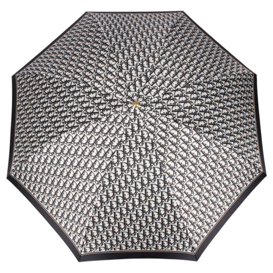 Christian Dior Monogram Umbrella