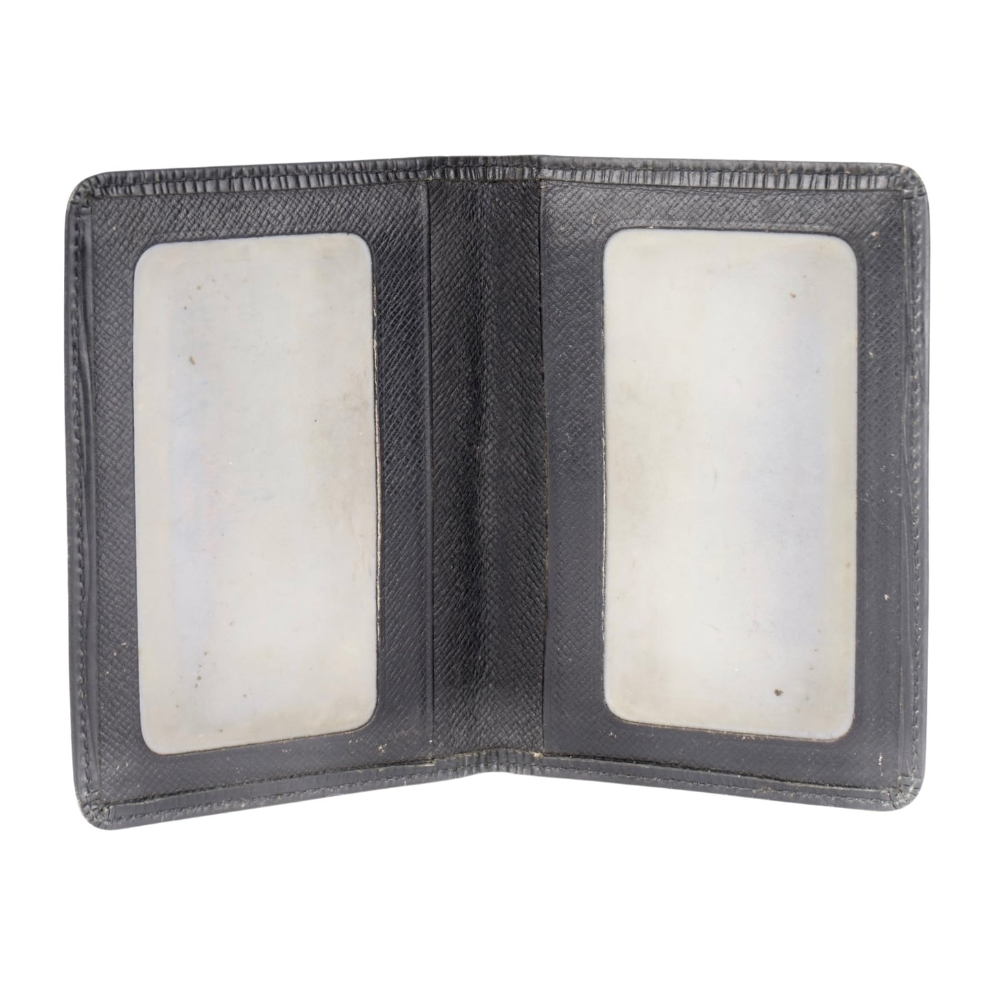 Louis Vuitton Epi Leather Cardholder