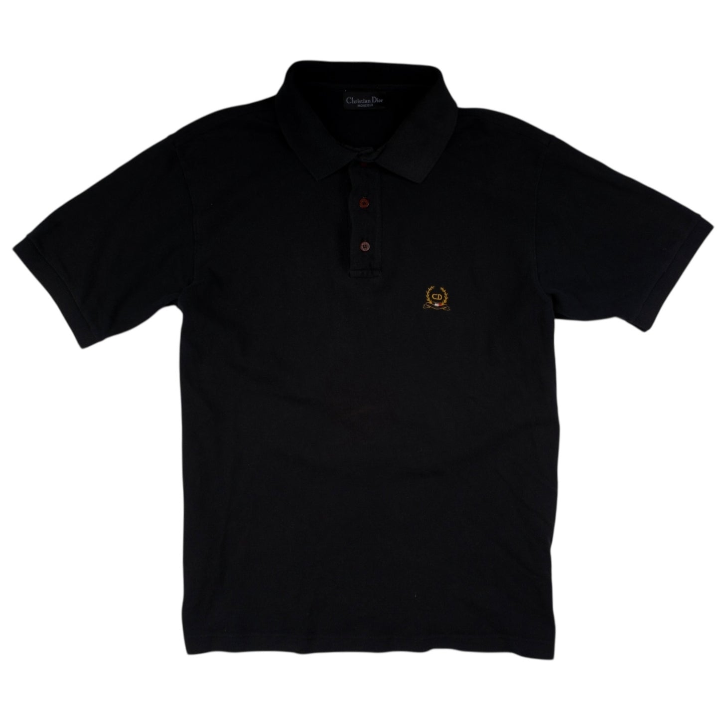 Christian Dior Polo Shirt