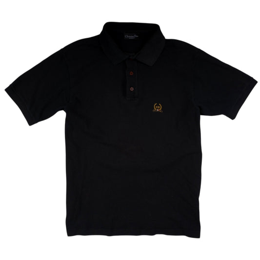 Christian Dior Polo Shirt