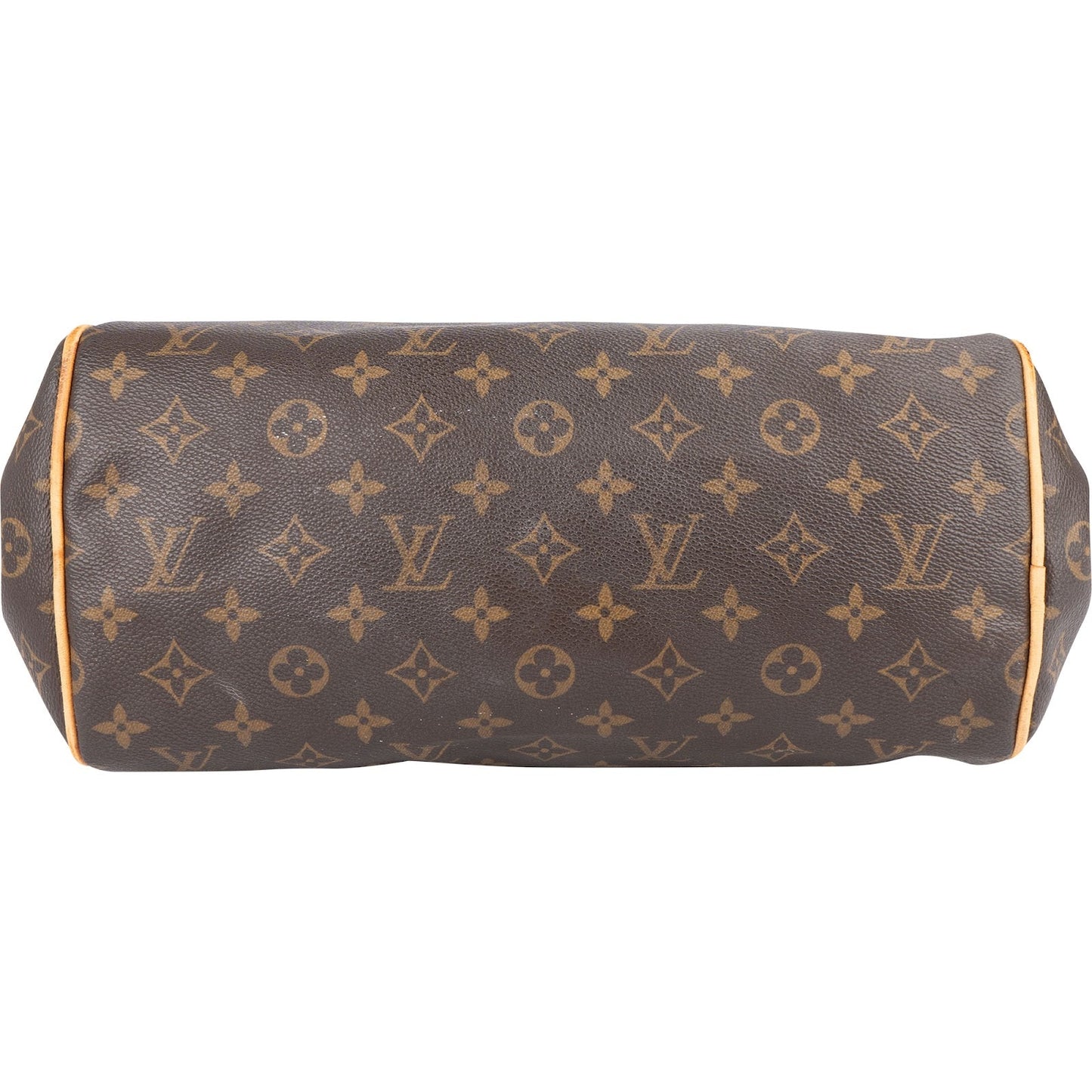 Louis Vuitton Monogram Canvas Montorgueil PM Shoulder Bag