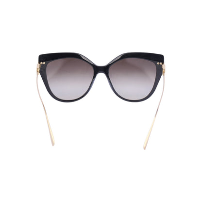 Fendi FF Logo Sunglasses Fullset
