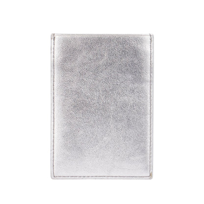 Miu Miu Cardholder
