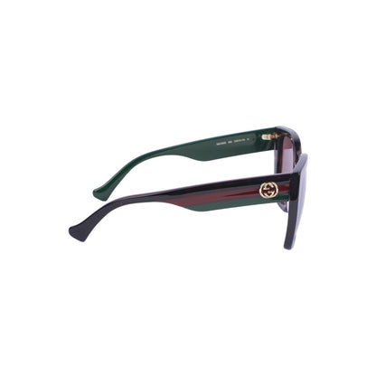 Gucci Sunglasses Fullset