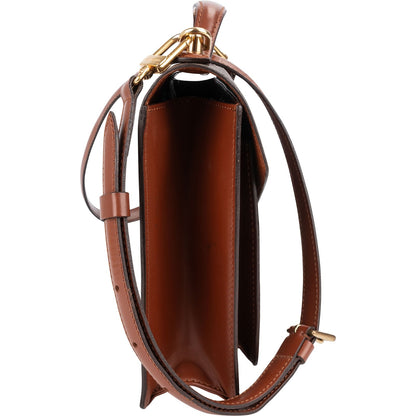 Louis Vuitton Monogram Canvas Monceau Handbag