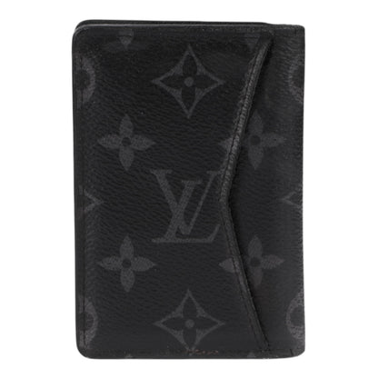 Louis Vuitton Cardholder Fullset