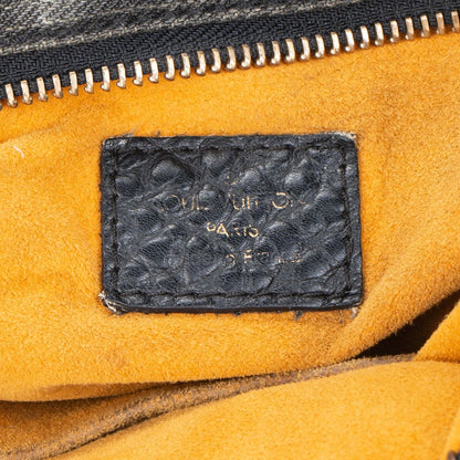 Louis Vuitton Denim
Monogram Neo Cabby
Handbag