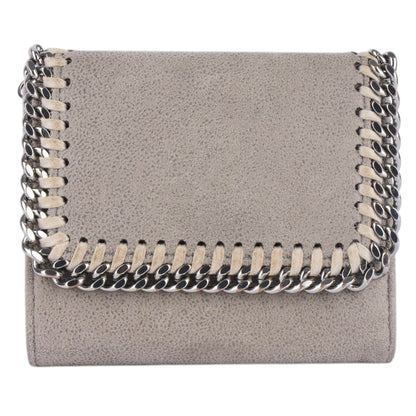 Stella McCartney Wallet