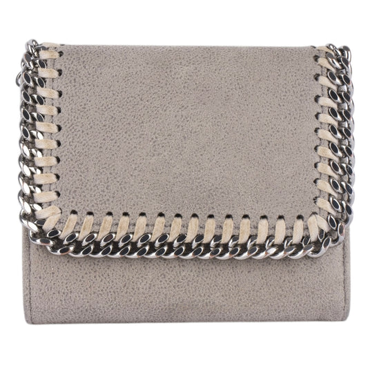 Stella McCartney Wallet
