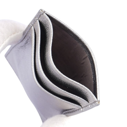 Miu Miu Cardholder