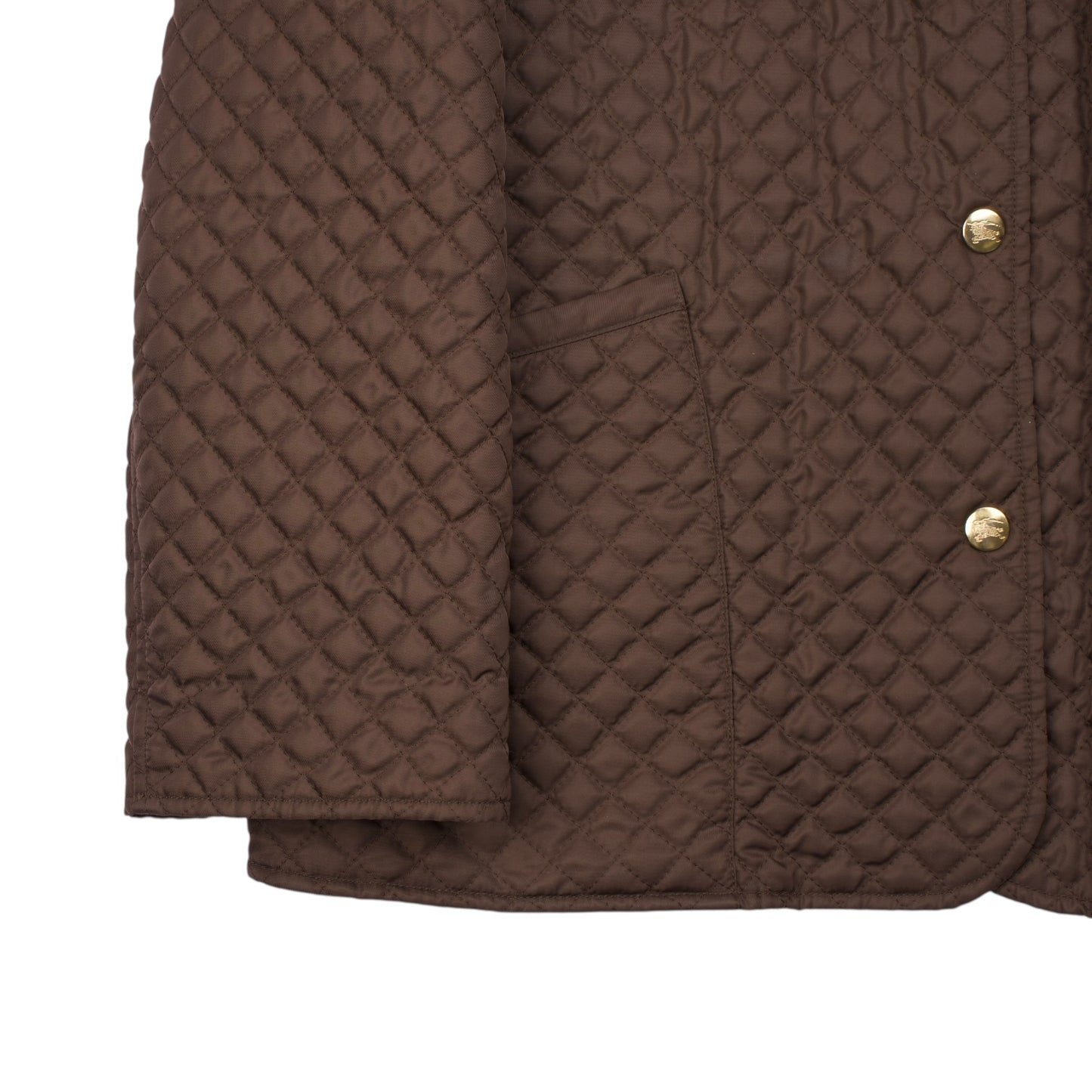 Burberry Jacket (M)