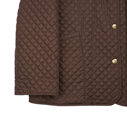 Burberry Jacket (M)