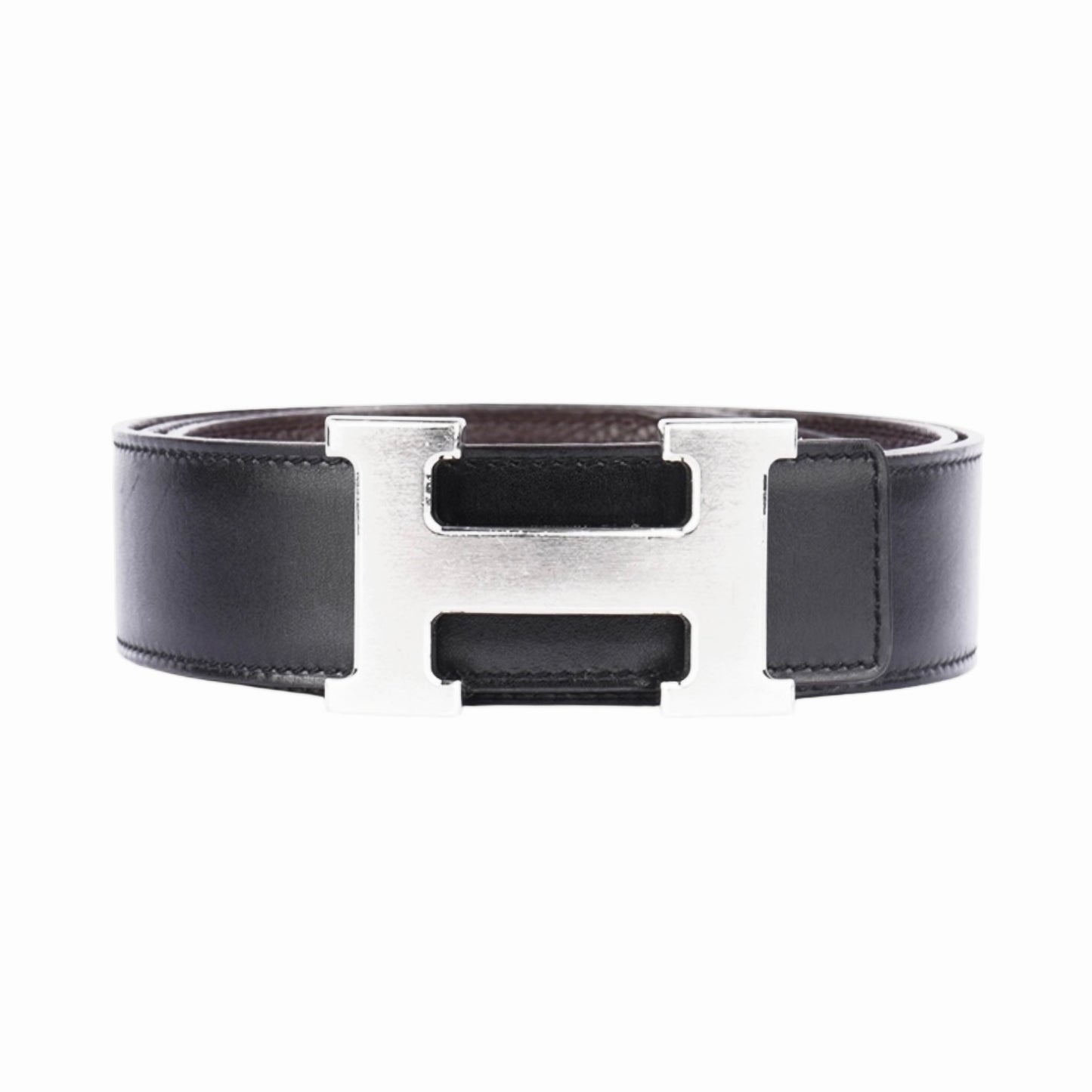 Hermes Belt 85