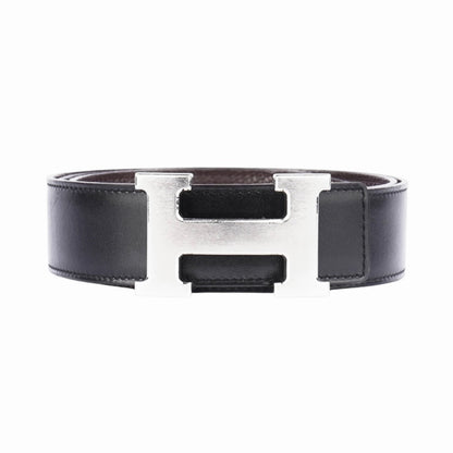 Hermes Belt 85