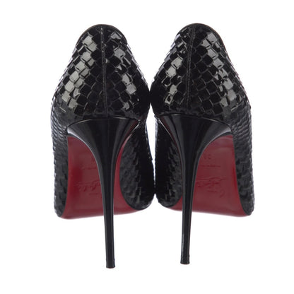 Christian Louboutin Pumps