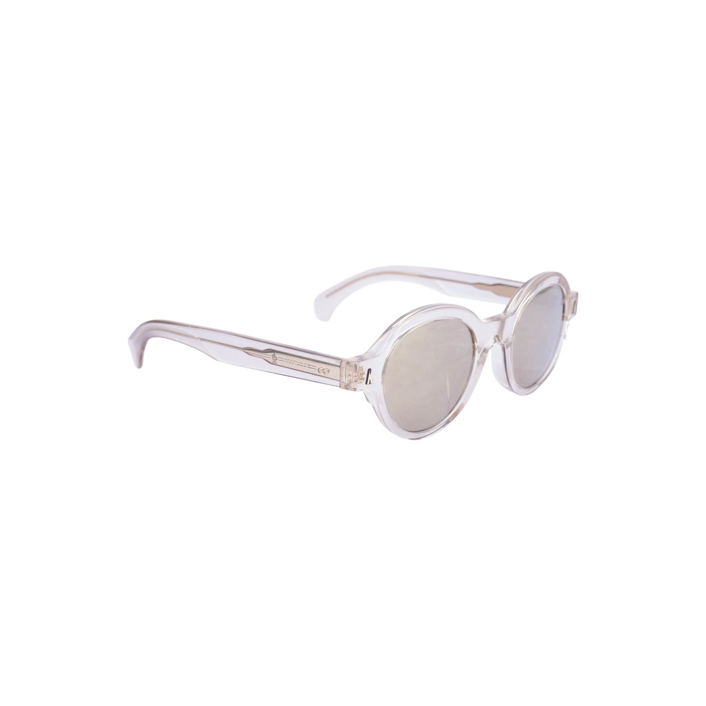 Moncler Sunglasses