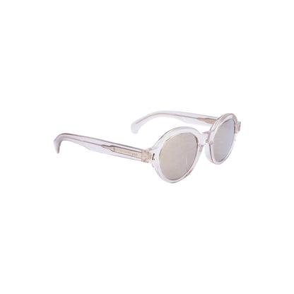 Moncler Sunglasses