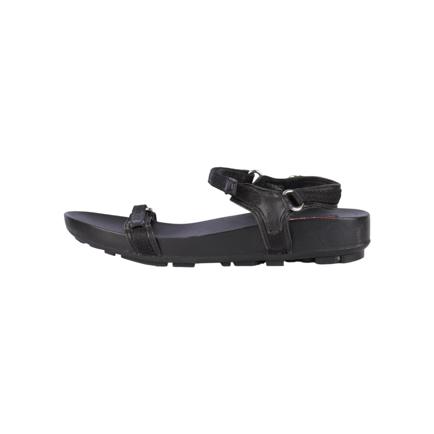 Prada Sandals (35,5)