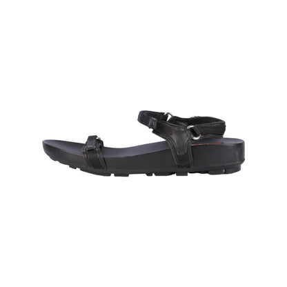 Prada Sandals (35,5)
