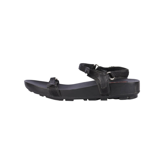Prada Sandals (35,5)