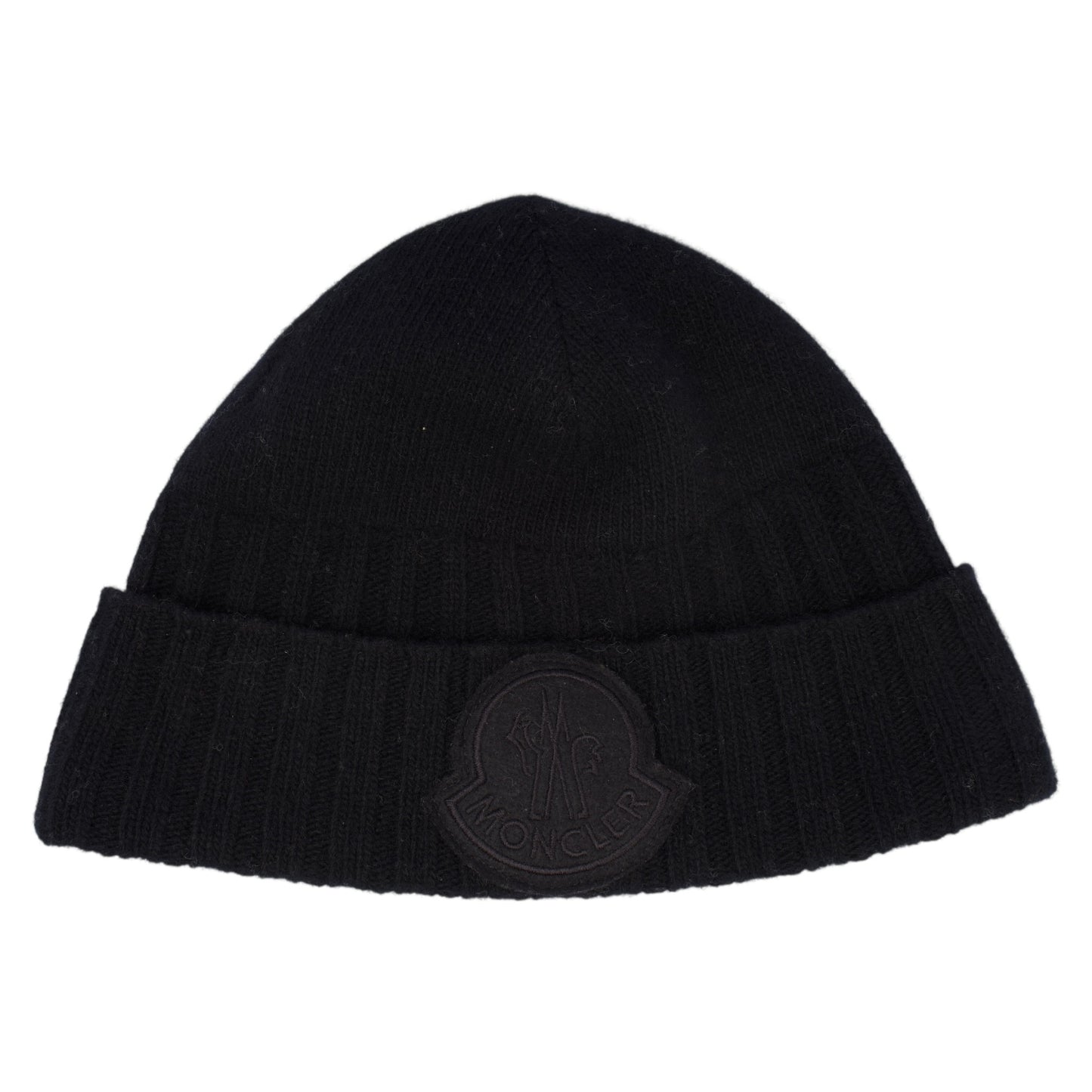 Moncler Beanie
