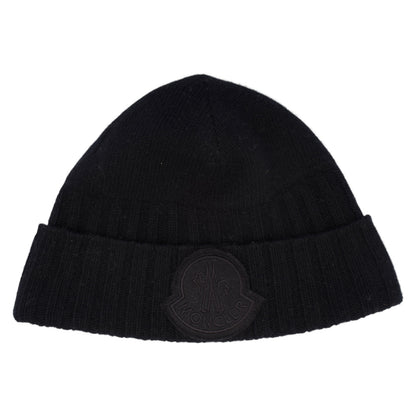 Moncler Beanie