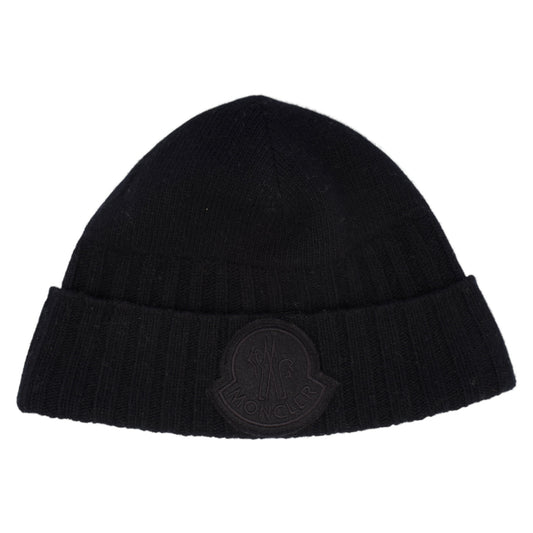 Moncler Beanie