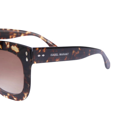 Isabel Marant Sunglasses