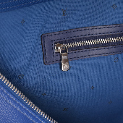 Louis Vuitton Keepall Limited Escale Edition