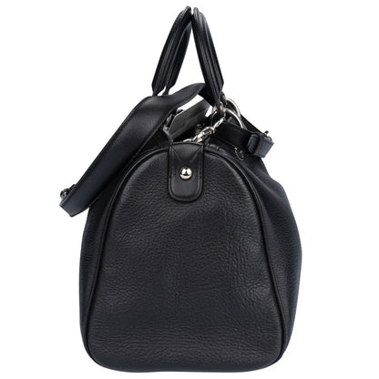 Christian Dior Diorissimo Lady Dior Handbag