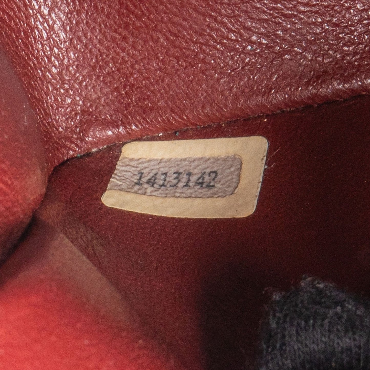 Chanel Quilted Lambskin 24K Gold Single Flap Crossbody Bag