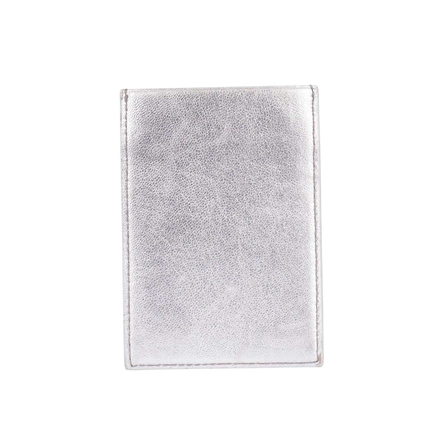 Miu Miu Cardholder