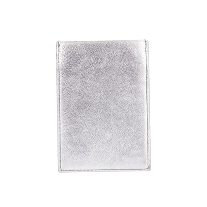 Miu Miu Cardholder