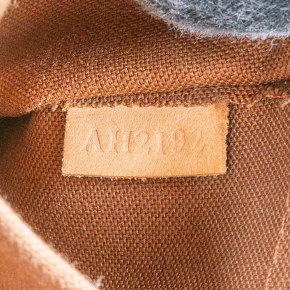 Louis Vuitton Monogram Canvas Tivoli PM Handbag