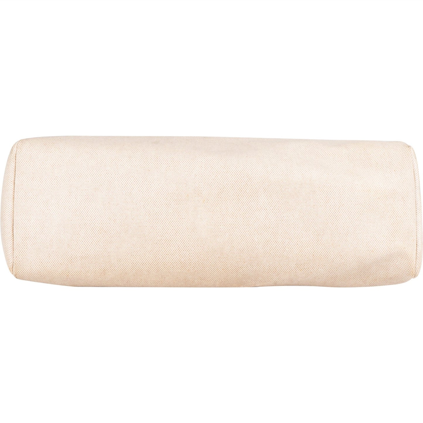 Hermès Classic Cotton Herbag 39 Handbag