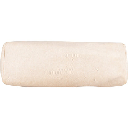 Hermès Classic Cotton Herbag 39 Handbag