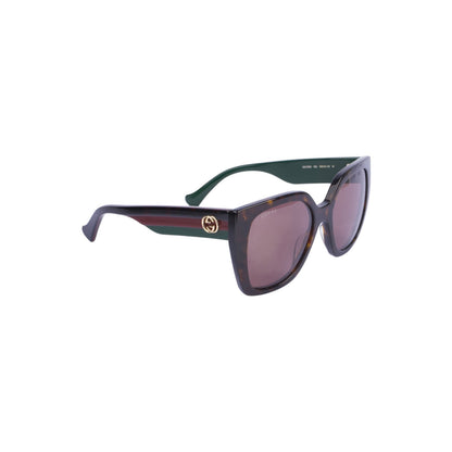 Gucci Sunglasses Fullset
