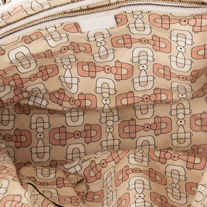 Gucci GG Monogram Jolicouer Shoulder Bag
