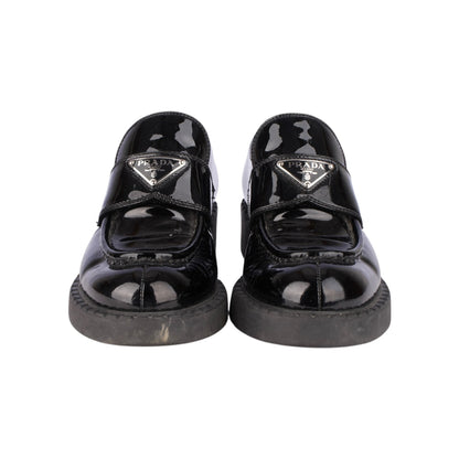 Prada Mokassins (36,5)
