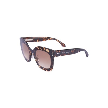Isabel Marant Sunglasses