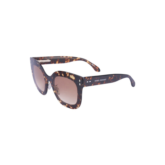 Isabel Marant Sunglasses