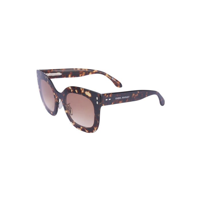 Isabel Marant Sunglasses