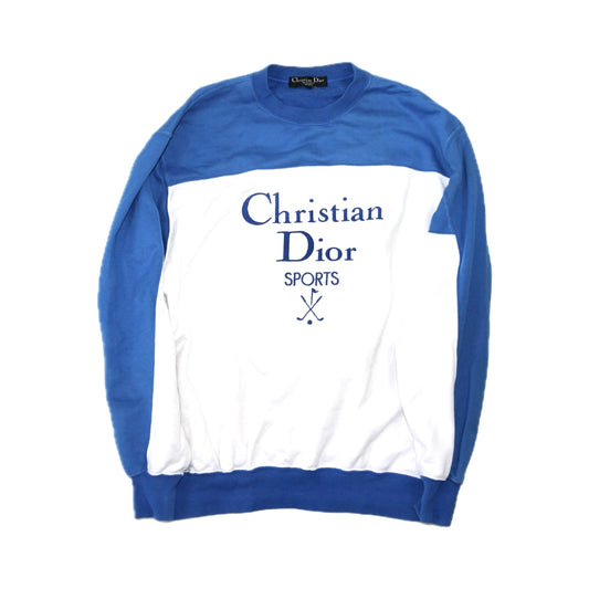Christian Dior Sweatshirt