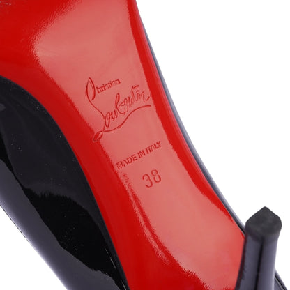 Christian Louboutin Pumps (36)
