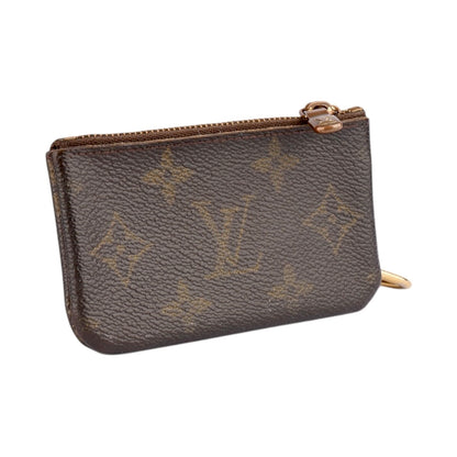Louis Vuitton Keypouch