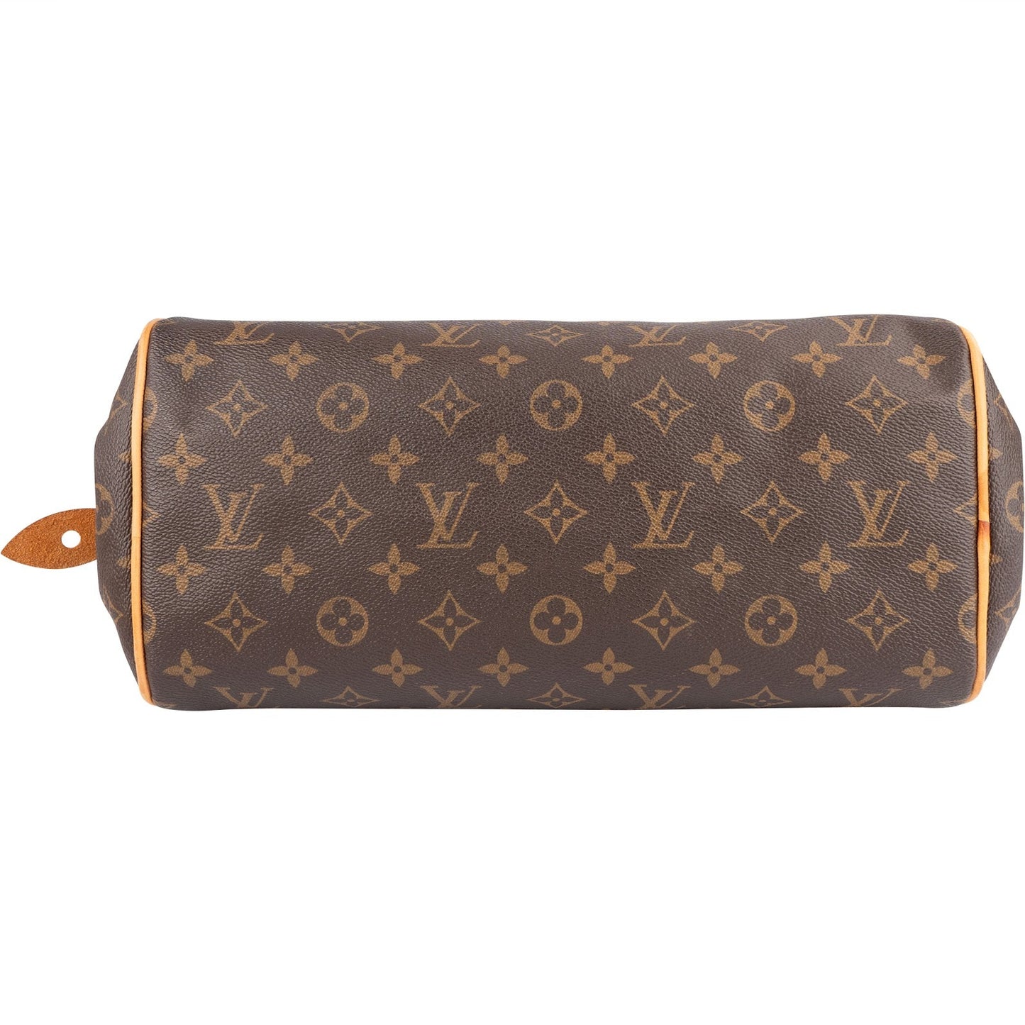 Louis Vuitton Monogram Canvas Montorgueil PM Shoulder Bag