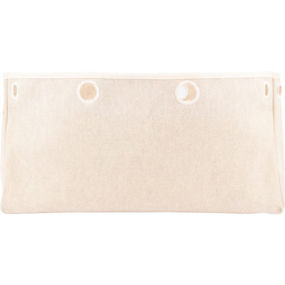 Hermès Classic Cotton Cabas GM Handbag