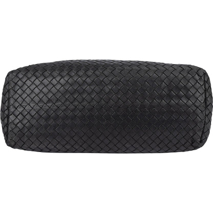 Bottega Veneta Intrecciato Nappa Garda Tote Handbag