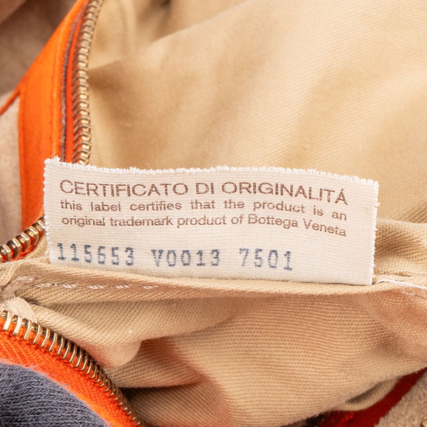 Bottega Veneta Intrecciato Leather Belly Hobo Shoulder Bag